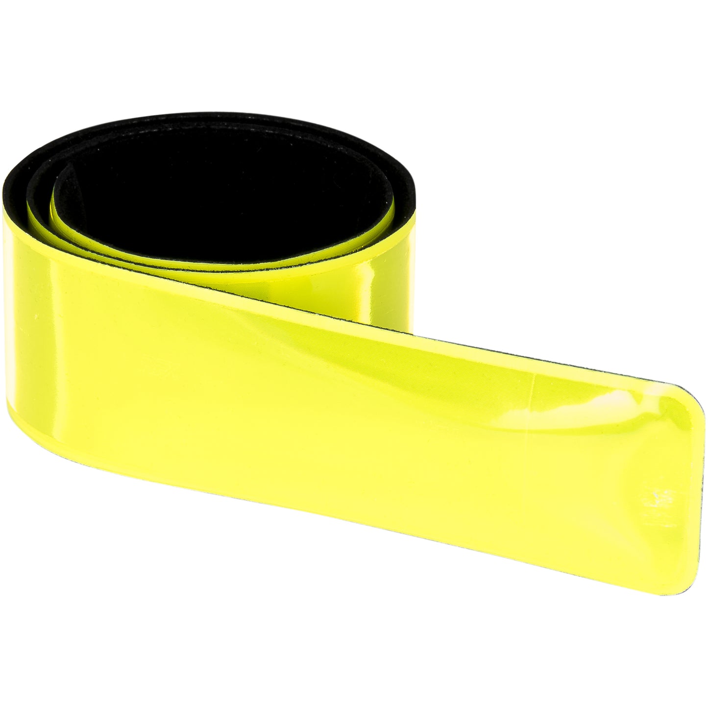 RFX™ Mats 38 cm reflekterande slapwrap av TPU