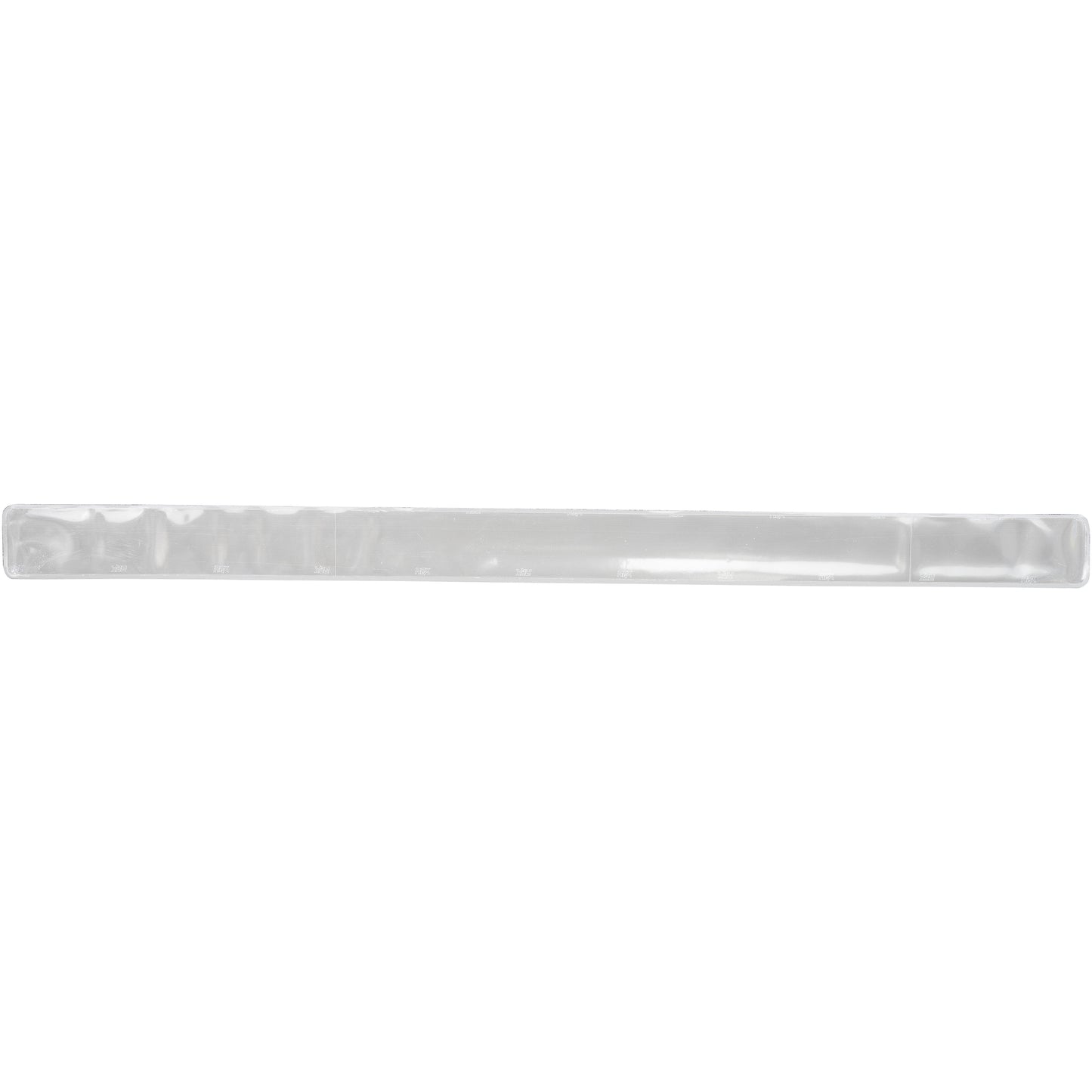 RFX™ Johan 38 cm reflekterande slapwrap av PVC
