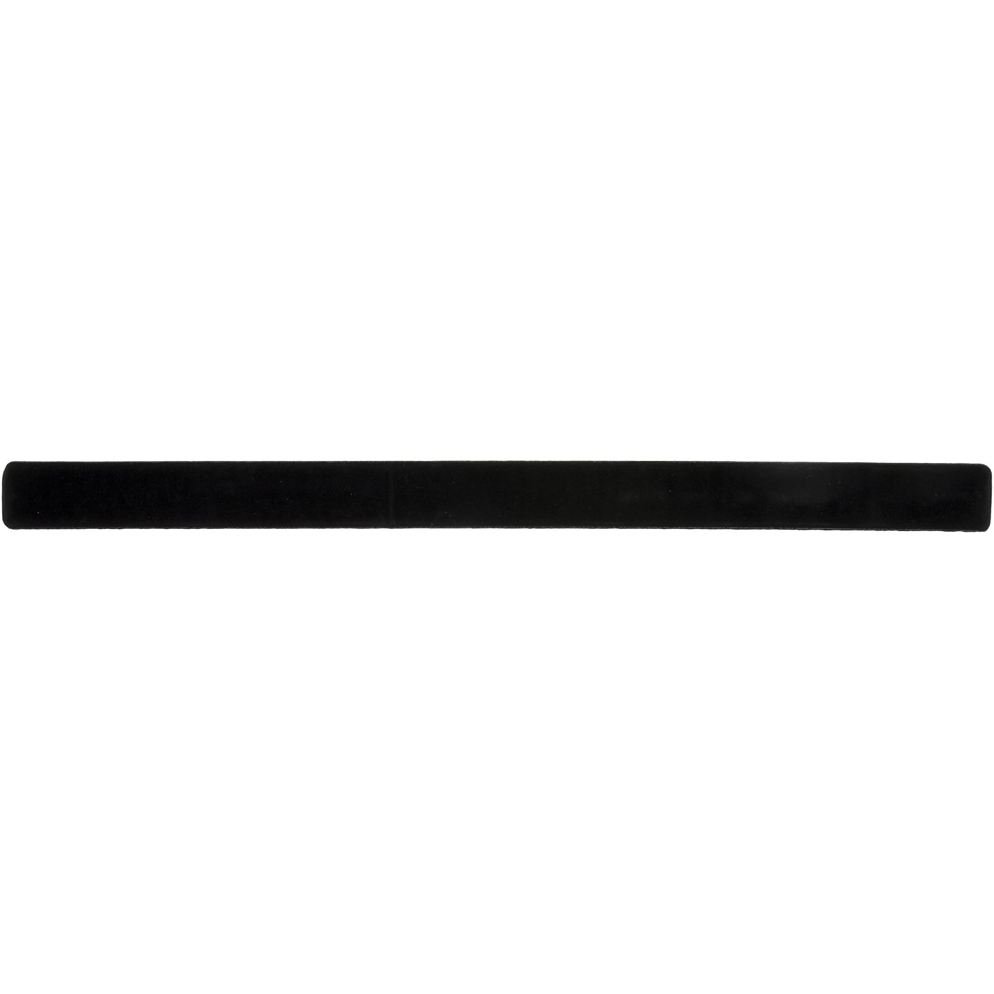 RFX™ Johan 38 cm reflekterande slapwrap av PVC