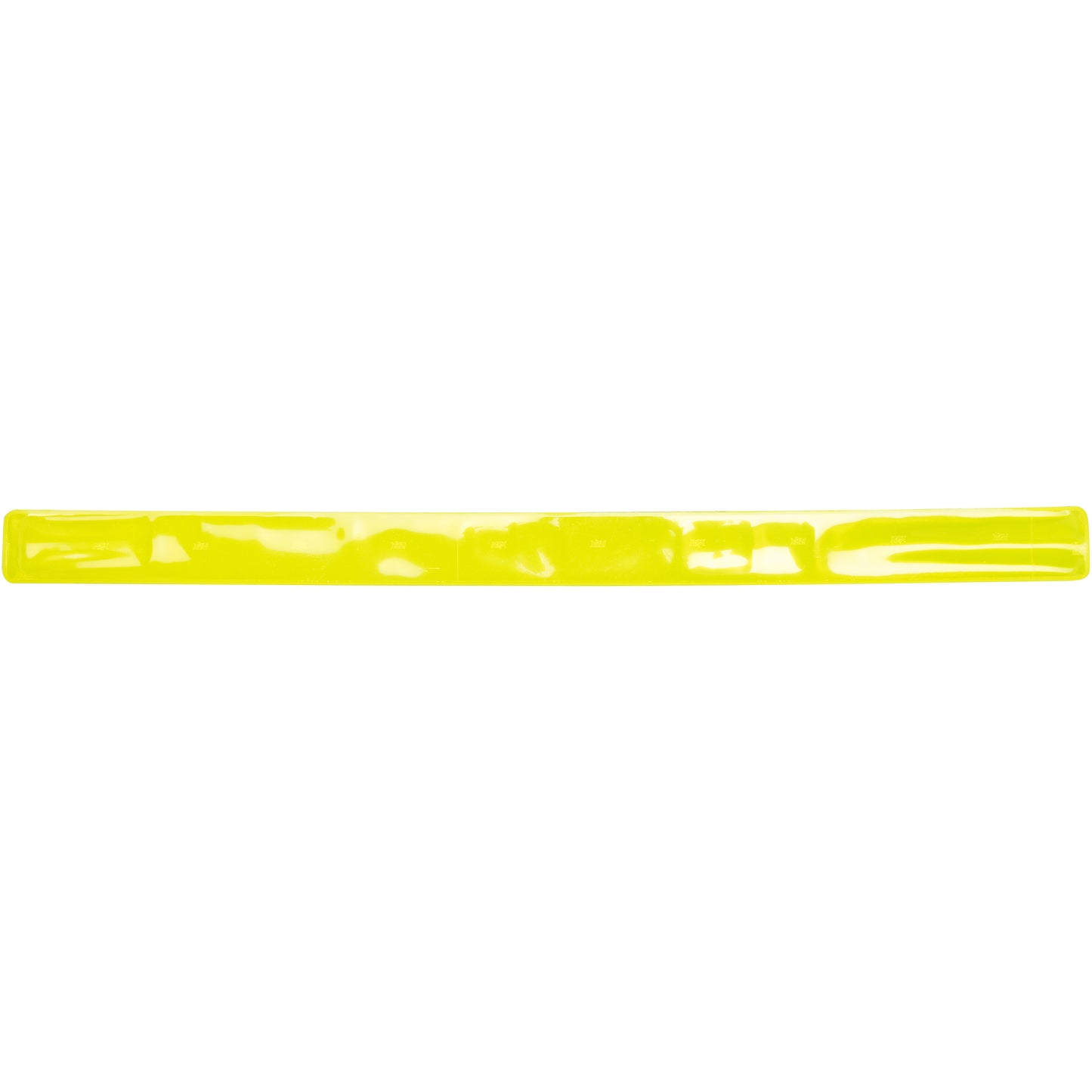 RFX™ Lynne 34 cm reflekterande slapwrap av TPU