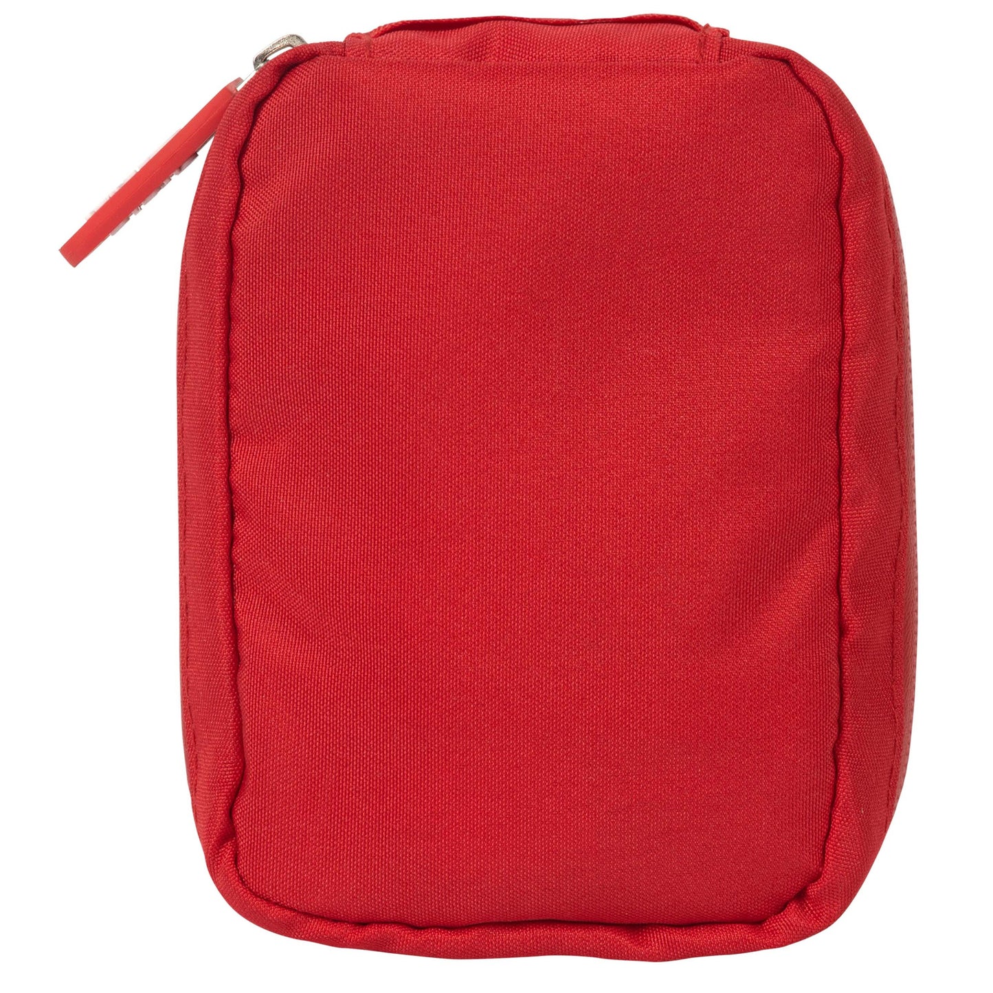 Essential 59-delars första hjälpen-kit