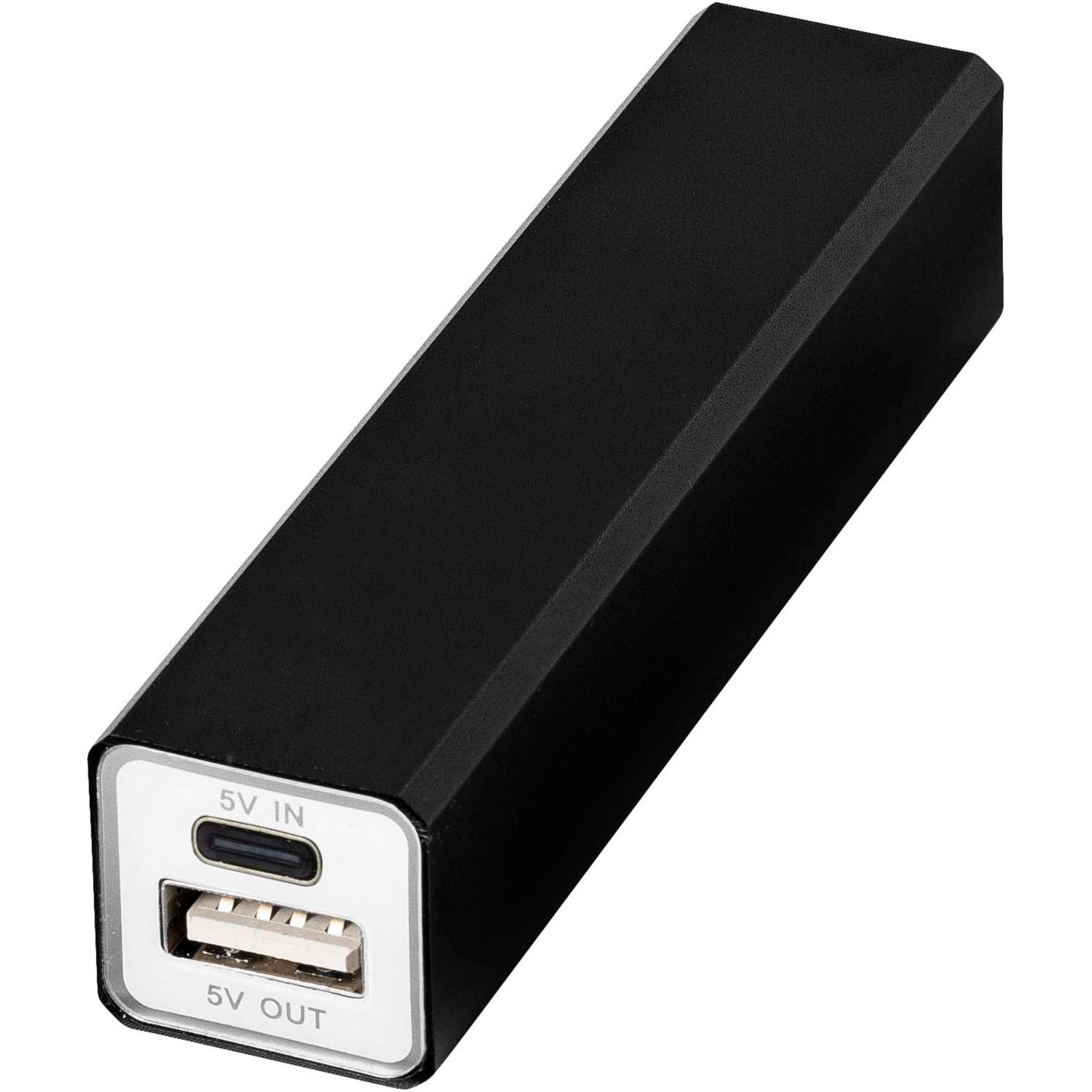 Volt 2200 mAh powerbank
