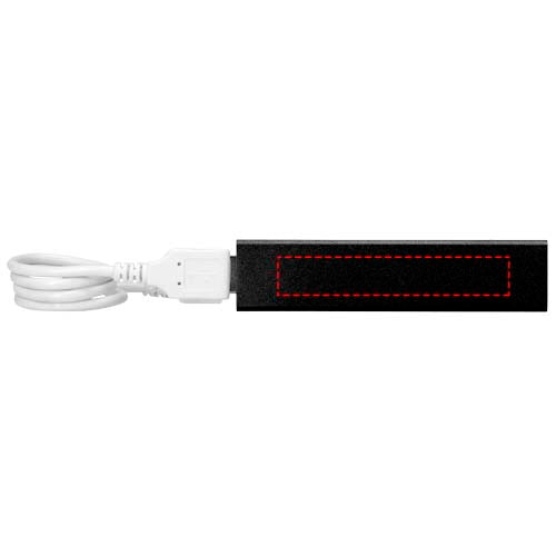Volt 2200 mAh powerbank