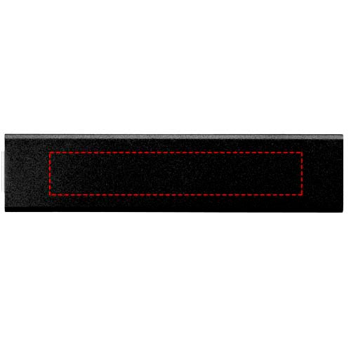 Volt 2200 mAh powerbank