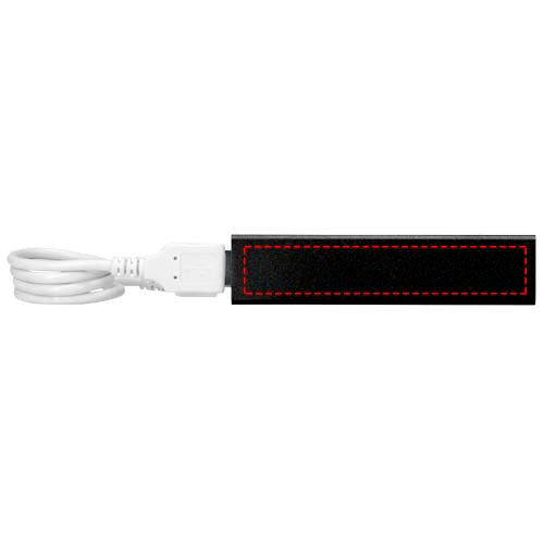 Volt 2200 mAh powerbank