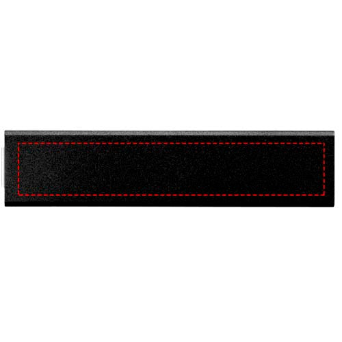Volt 2200 mAh powerbank