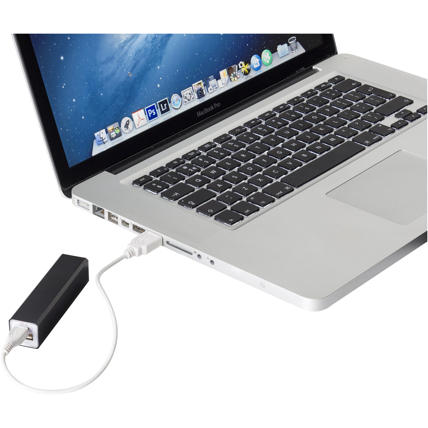 Volt 2200 mAh powerbank