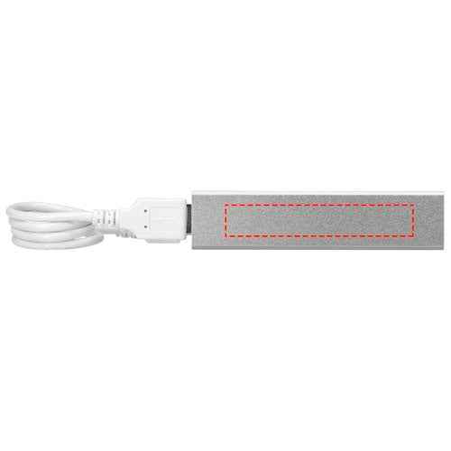 Volt 2200 mAh powerbank