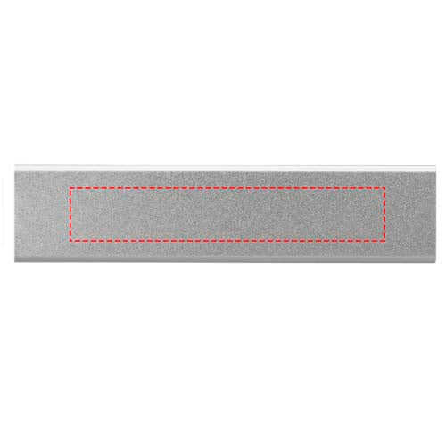 Volt 2200 mAh powerbank
