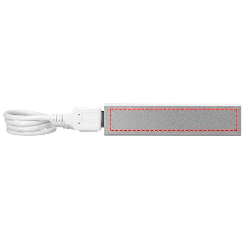 Volt 2200 mAh powerbank