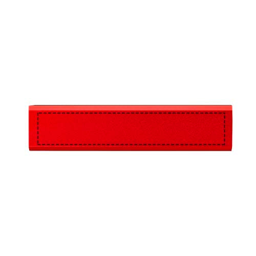 Volt 2200 mAh powerbank