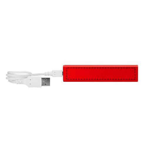 Volt 2200 mAh powerbank
