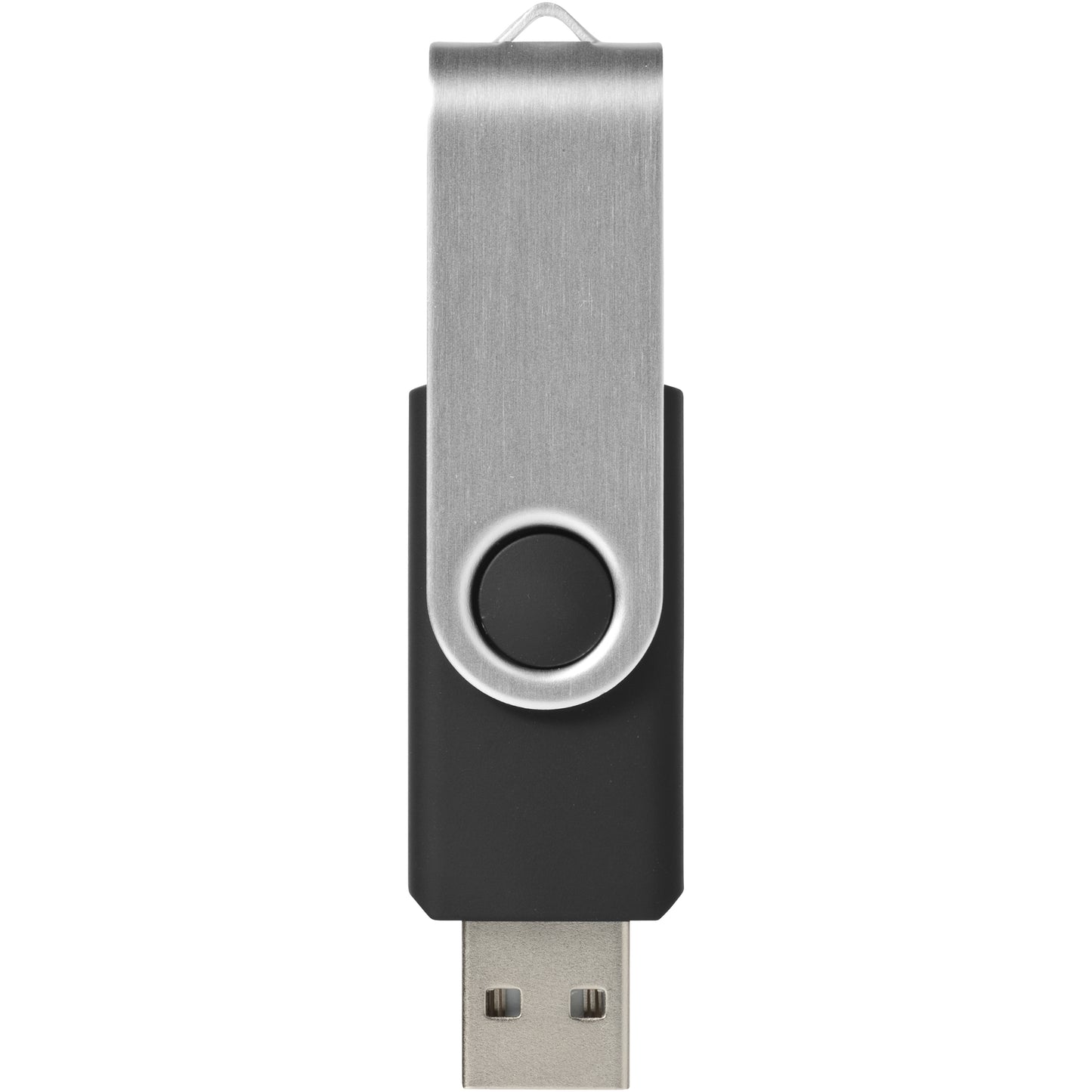 Rotate-basic USB 2 GB
