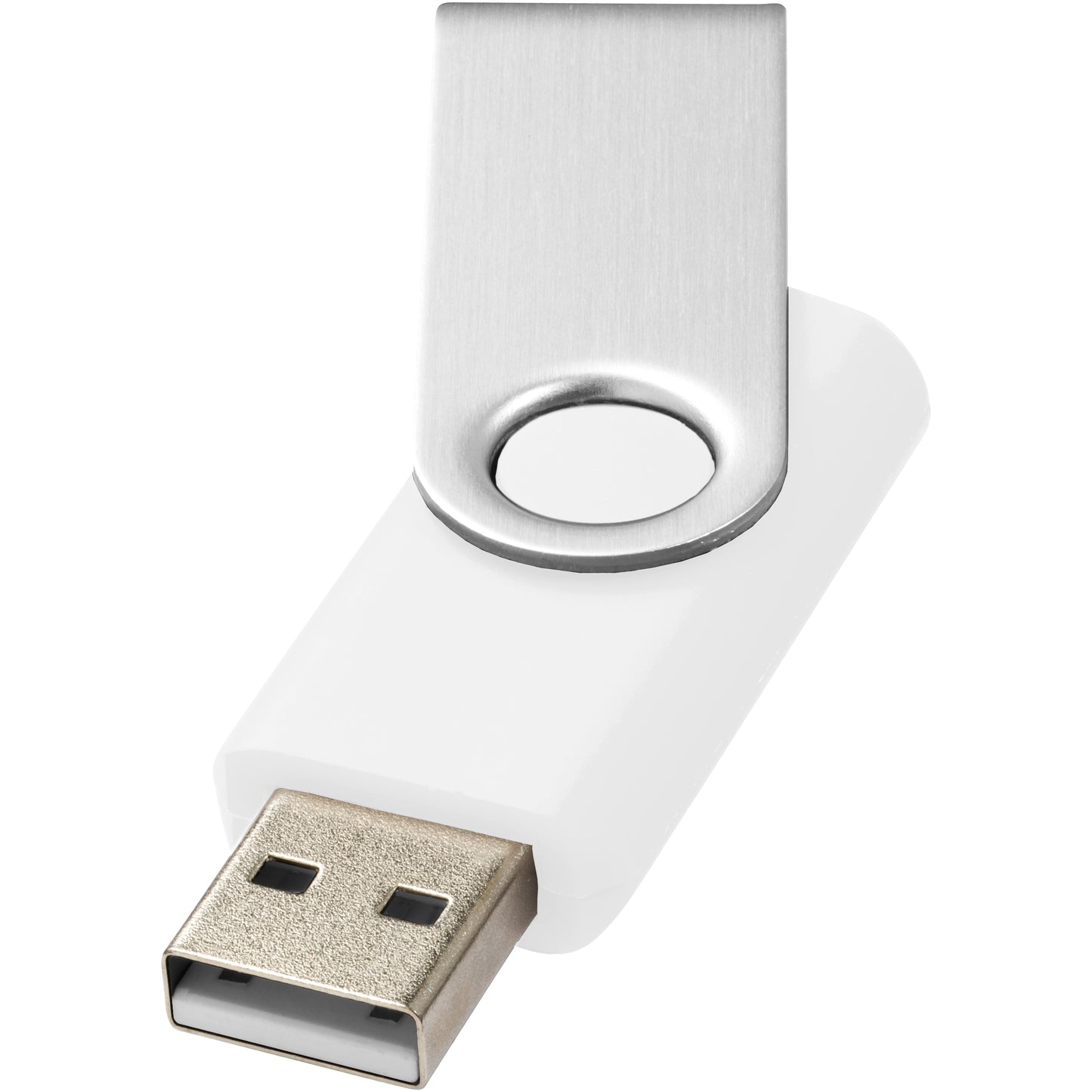 Rotate-basic USB 2 GB