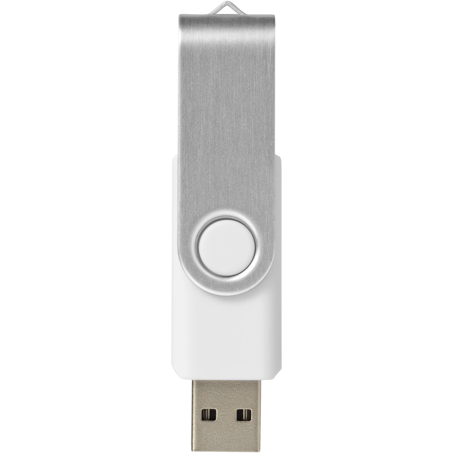 Rotate-basic USB 2 GB