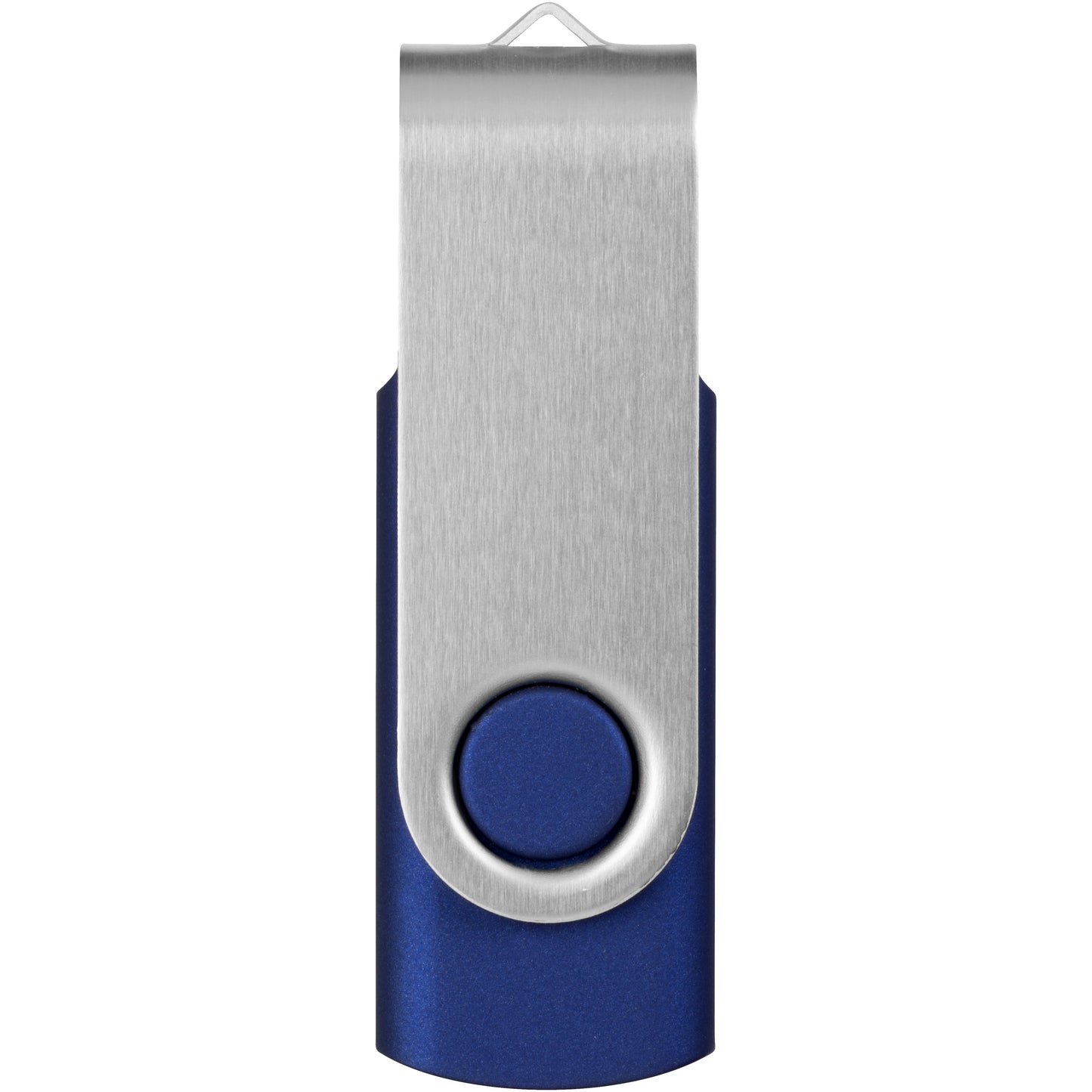 Rotate-basic USB 2 GB