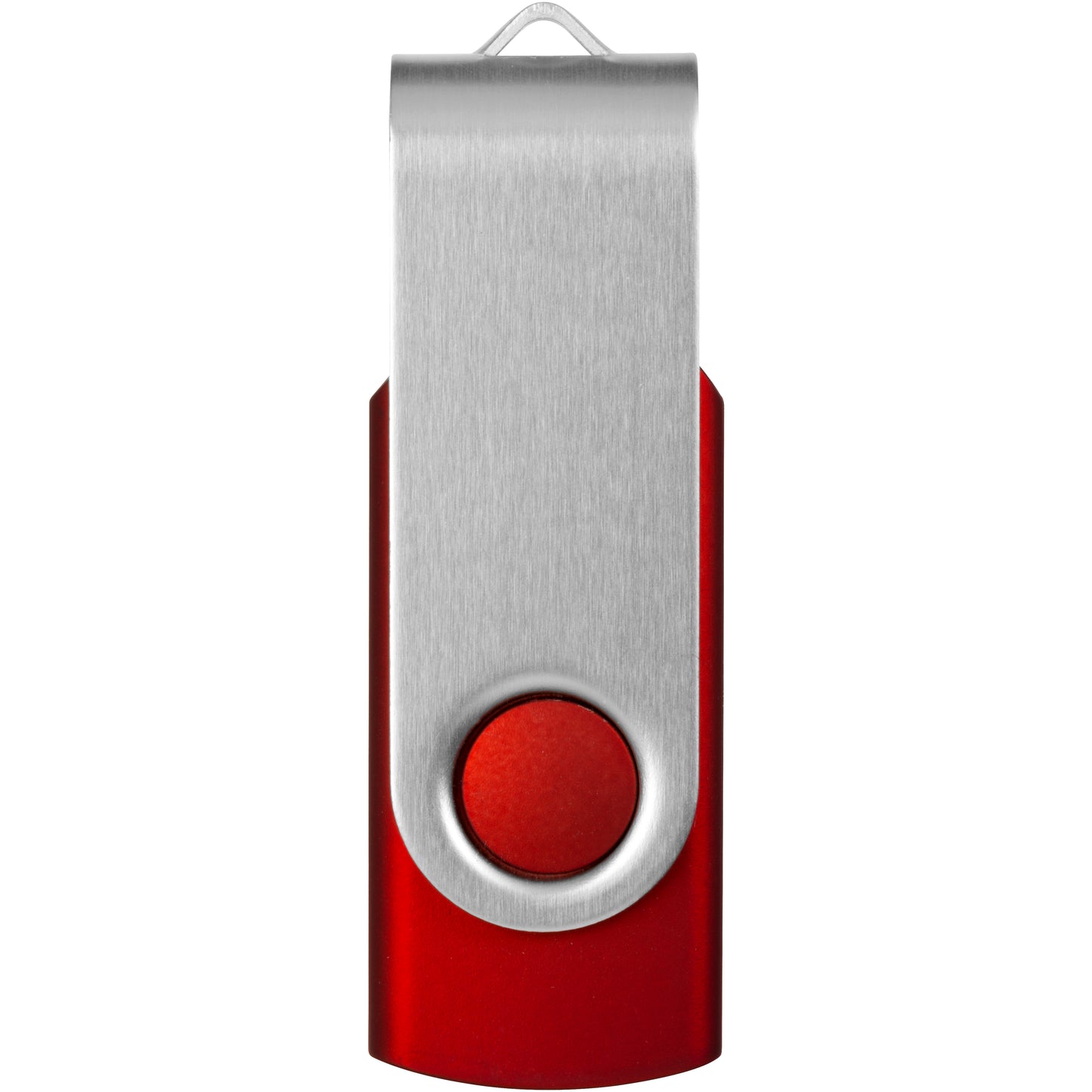 Rotate-basic USB 2 GB