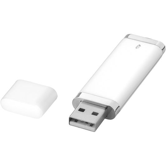 Flat USB 4 GB
