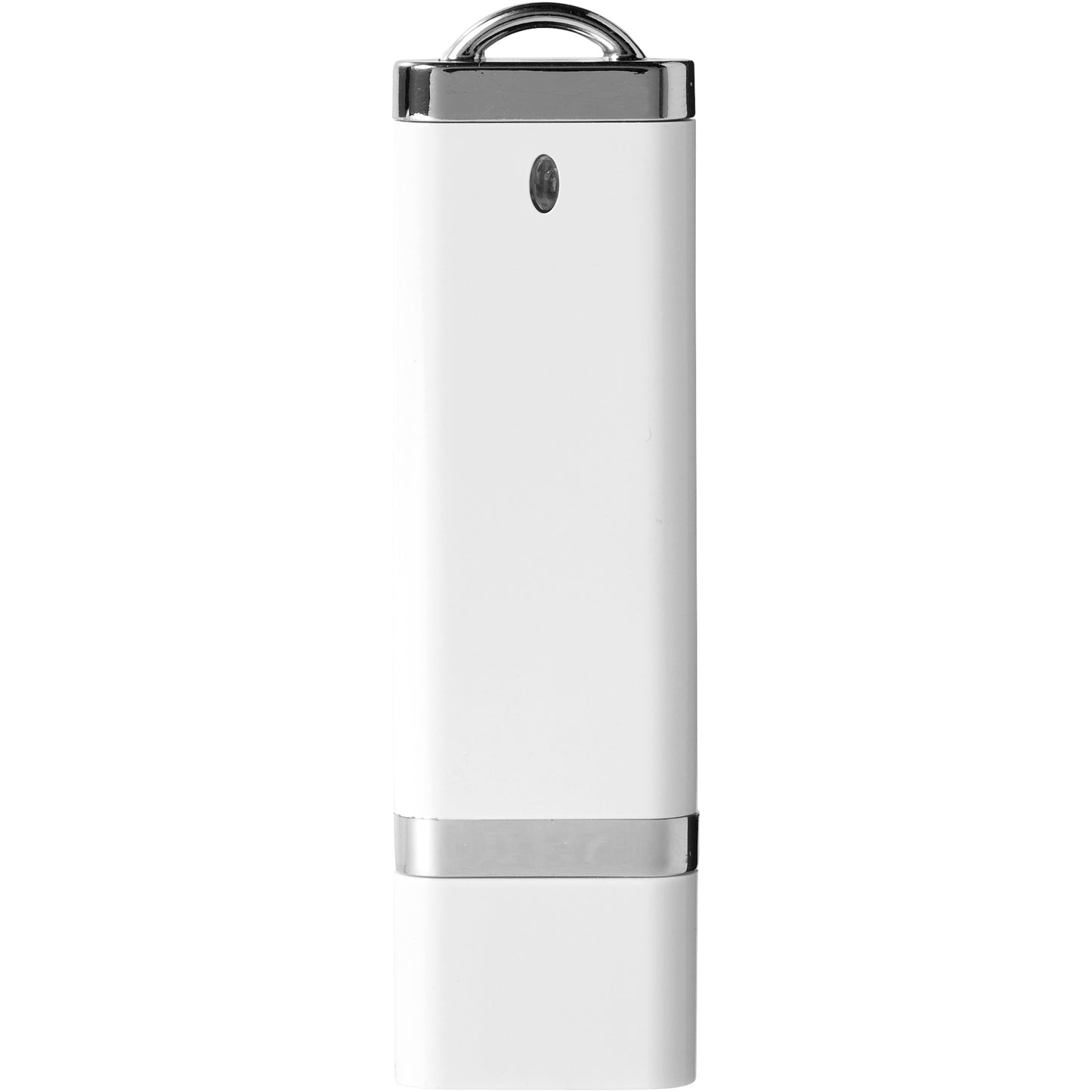 Flat USB 4 GB
