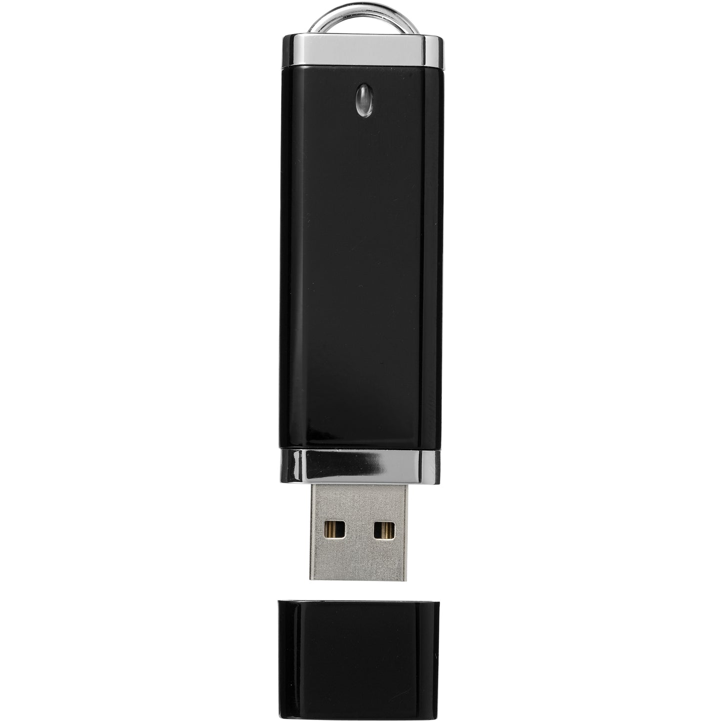 Flat USB 4 GB