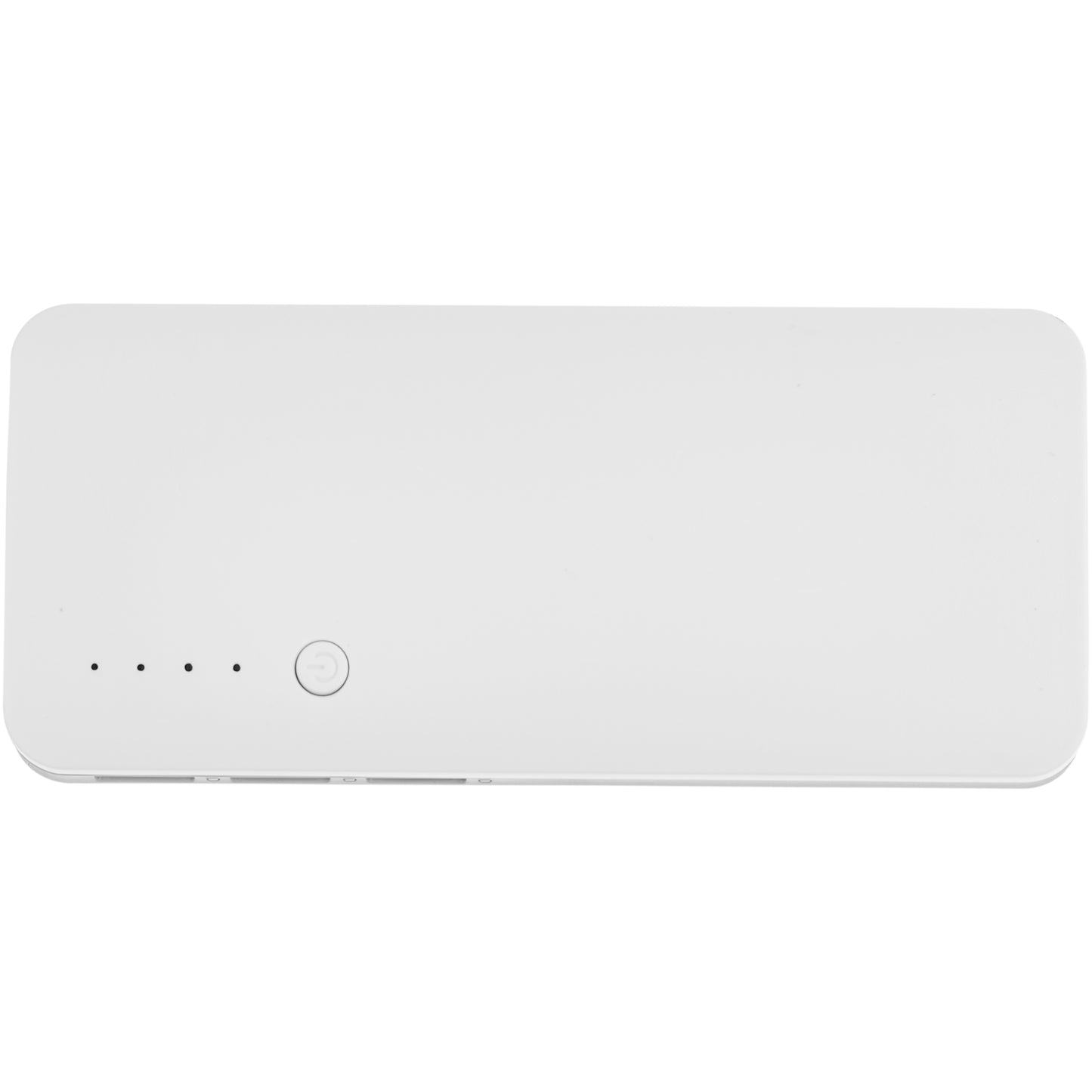Spare 10 000 mAh powerbank