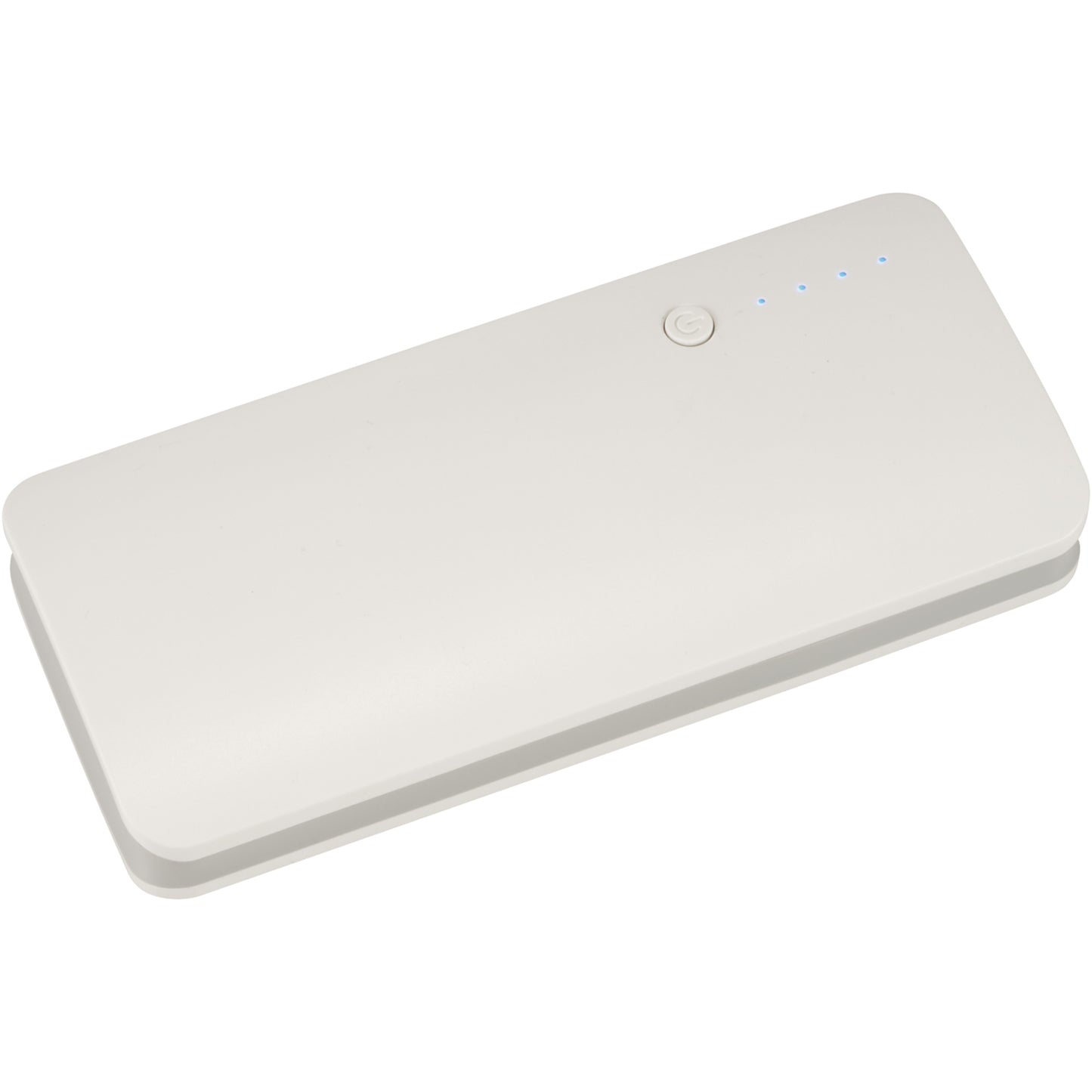 Spare 10 000 mAh powerbank