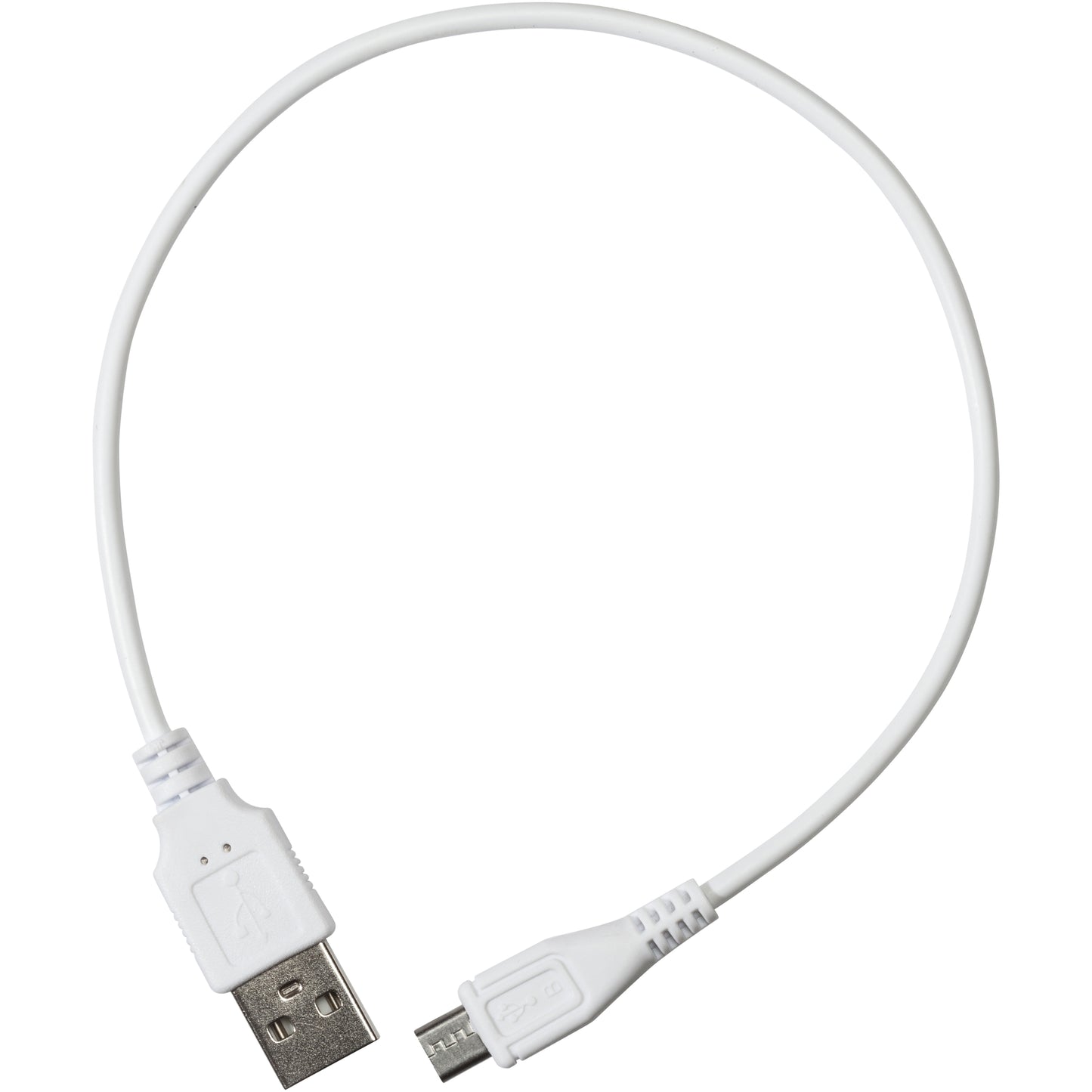 Spare 10 000 mAh powerbank