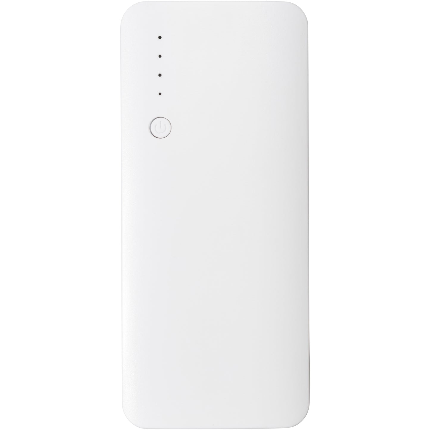 Spare 10 000 mAh powerbank