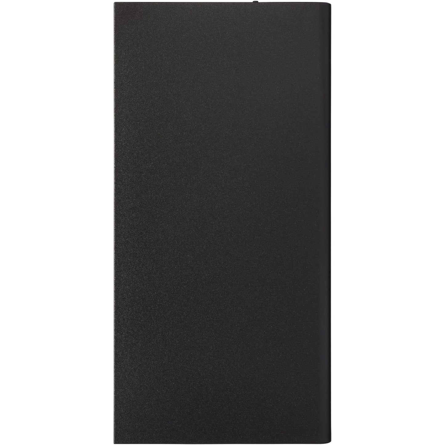 Stellar 8000 mAh soldriven powerbank