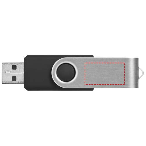 Rotate-basic USB 16 GB