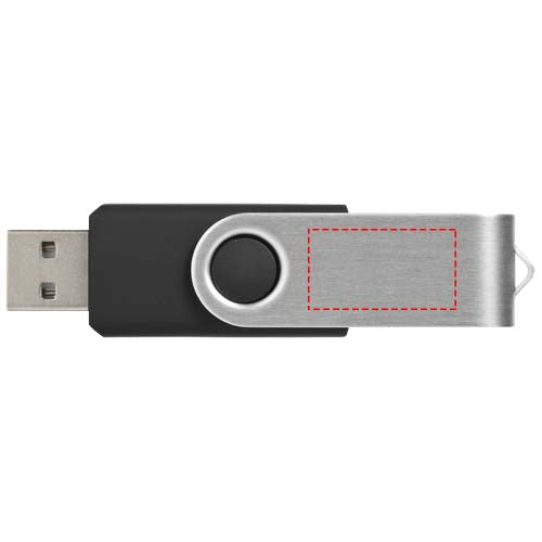 Rotate-basic USB 16 GB