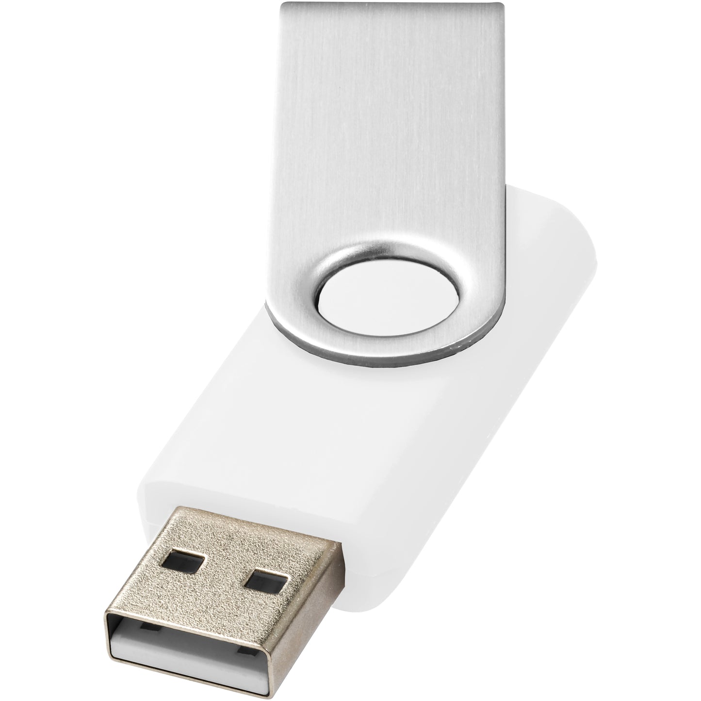 Rotate-basic USB 16 GB