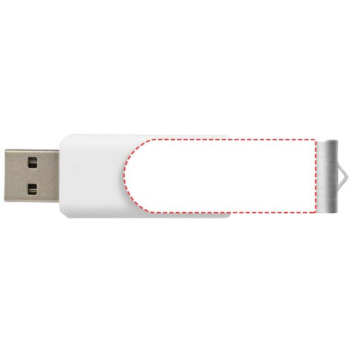 Rotate-basic USB 16 GB
