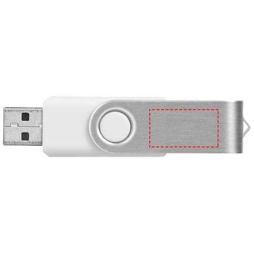 Rotate-basic USB 16 GB