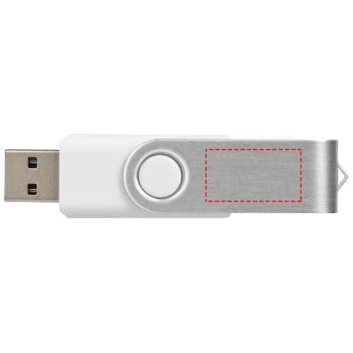 Rotate-basic USB 16 GB