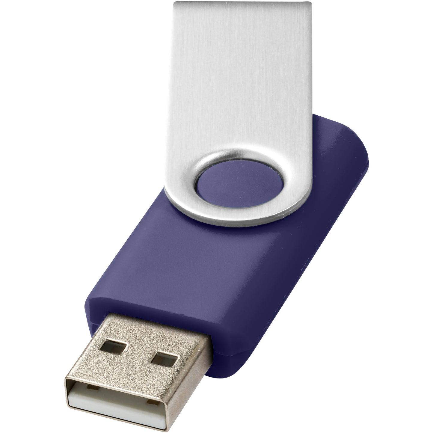 Rotate-basic USB 16 GB