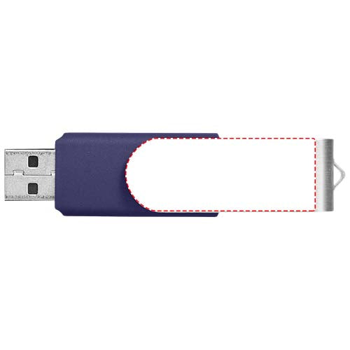 Rotate-basic USB 16 GB