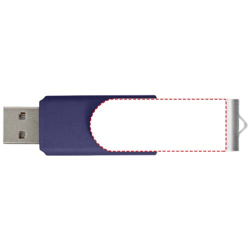 Rotate-basic USB 16 GB