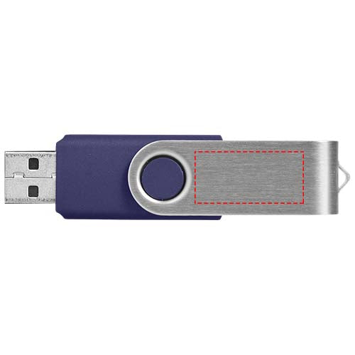 Rotate-basic USB 16 GB