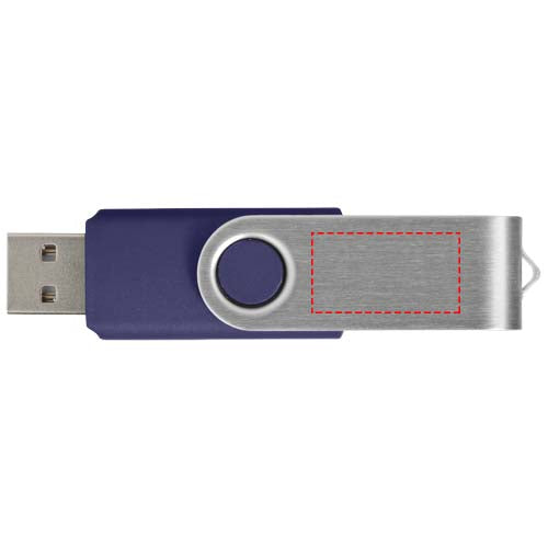 Rotate-basic USB 16 GB