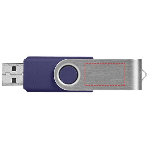 Rotate-basic USB 16 GB
