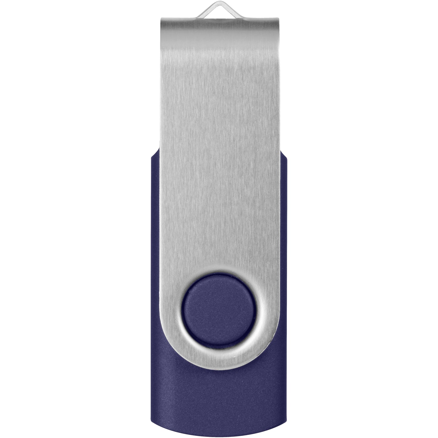 Rotate-basic USB 16 GB