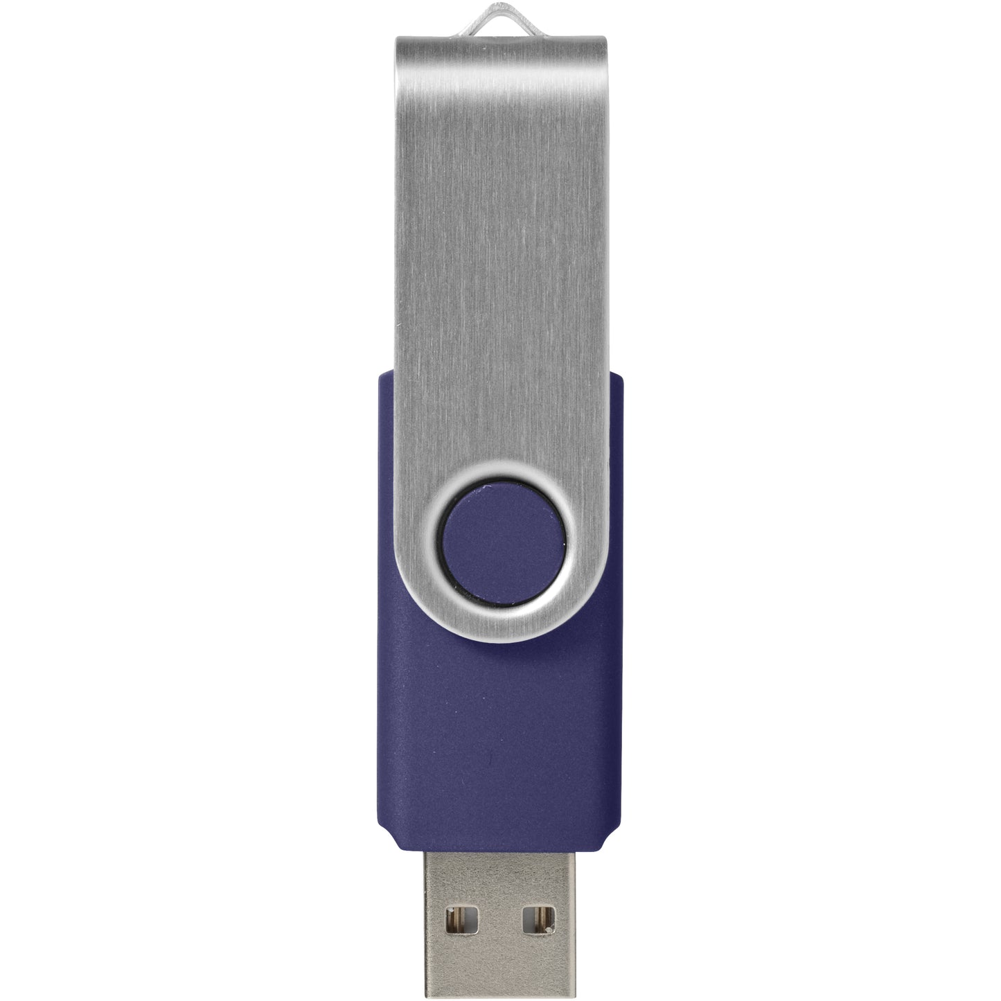 Rotate-basic USB 16 GB