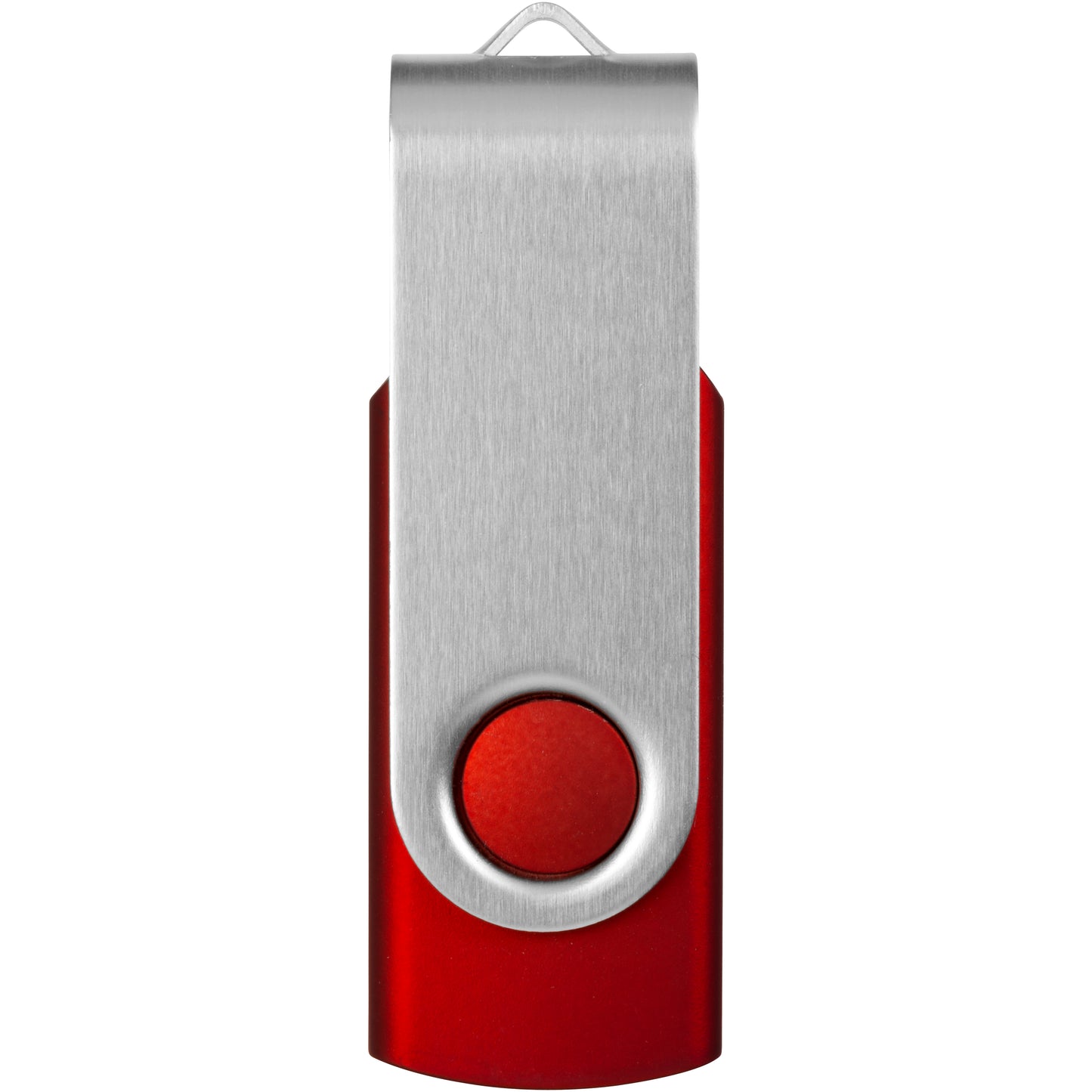 Rotate-basic USB 16 GB