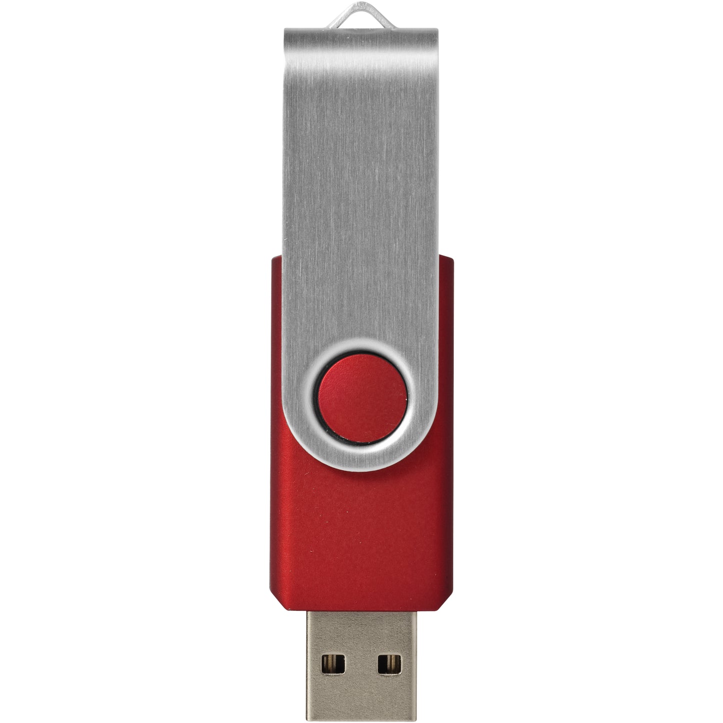 Rotate-basic USB 16 GB
