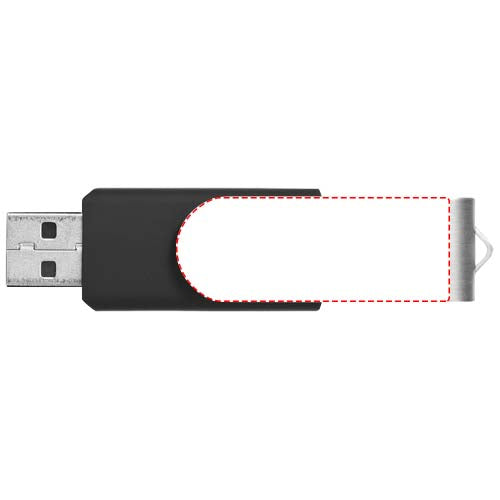 Rotate-basic USB 32 GB