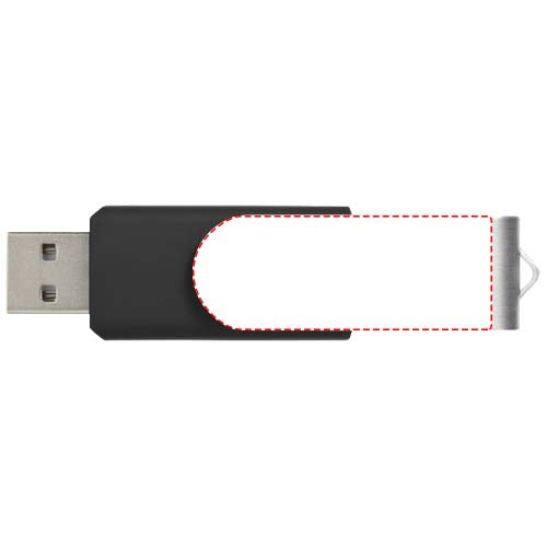 Rotate-basic USB 32 GB