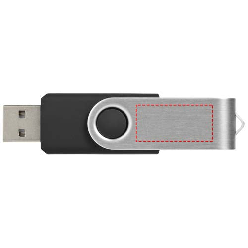 Rotate-basic USB 32 GB