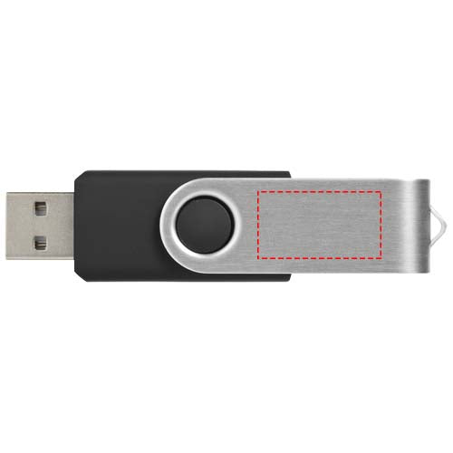 Rotate-basic USB 32 GB