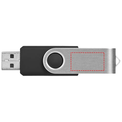 Rotate-basic USB 32 GB